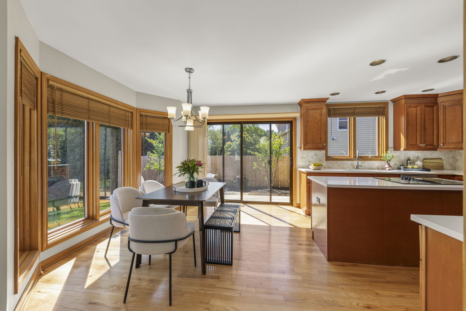 6621 Greene Road Woodridge, IL 60517 - Photo 14 of 42