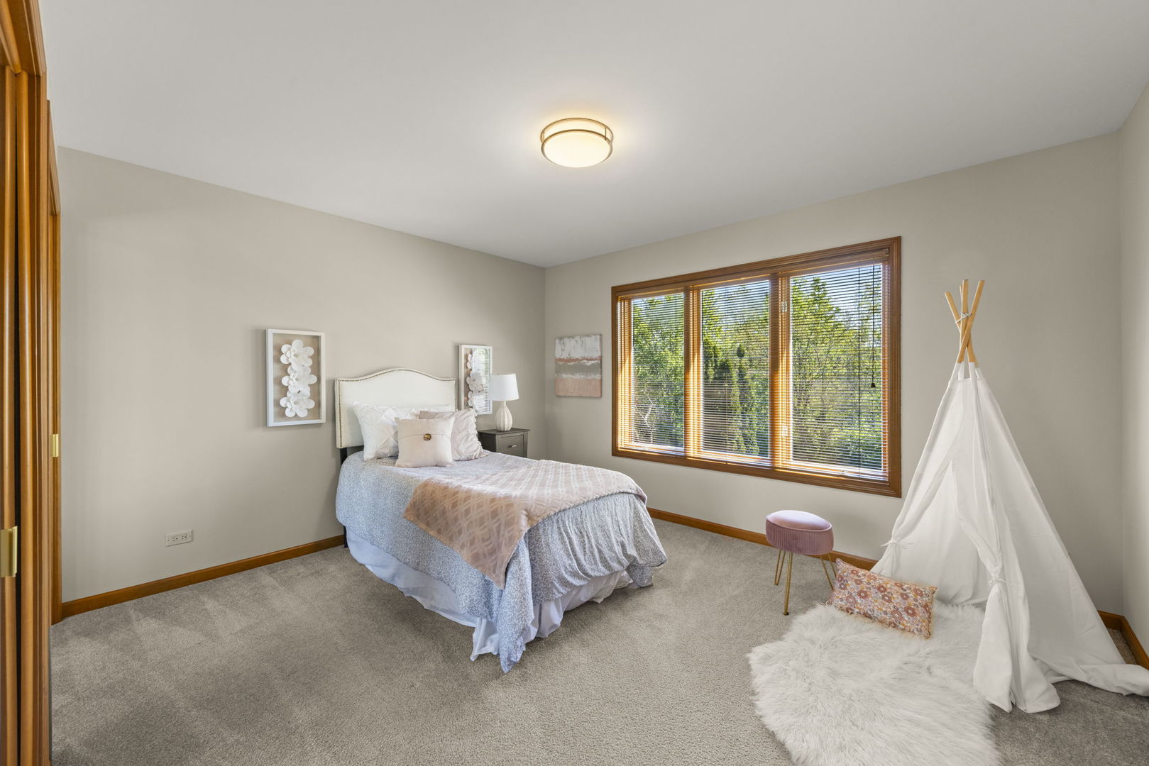 6621 Greene Road Woodridge, IL 60517 - Photo 23 of 42