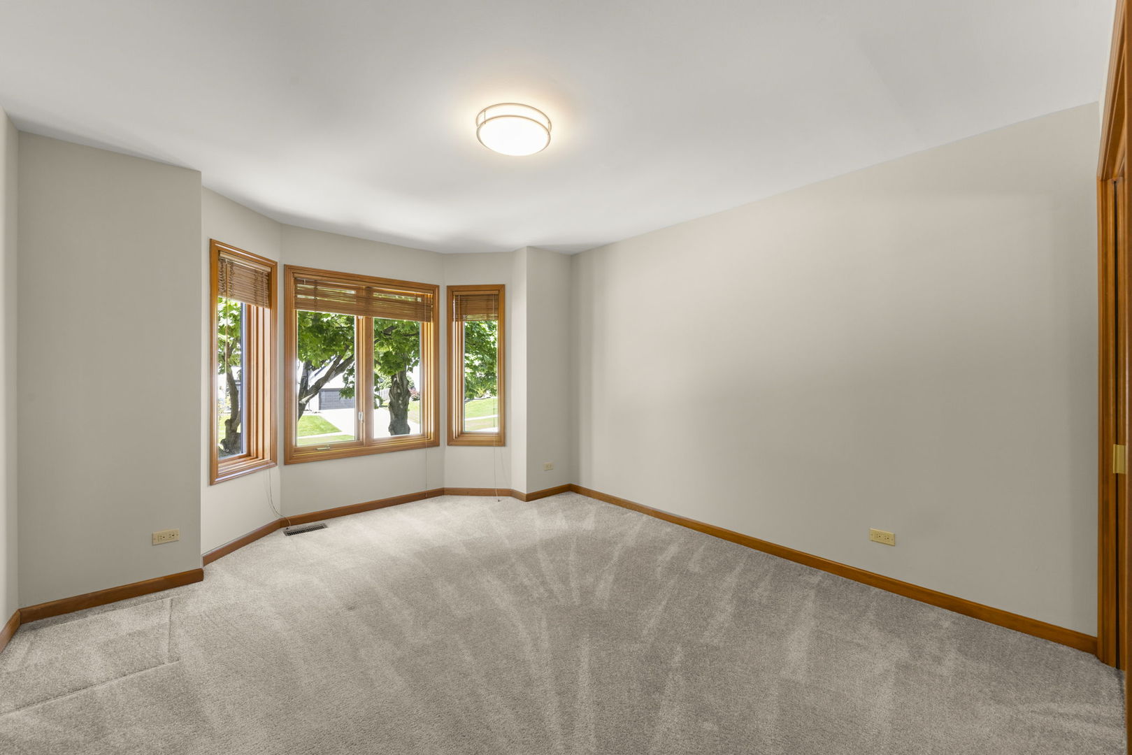 6621 Greene Road Woodridge, IL 60517 - Photo 24 of 42