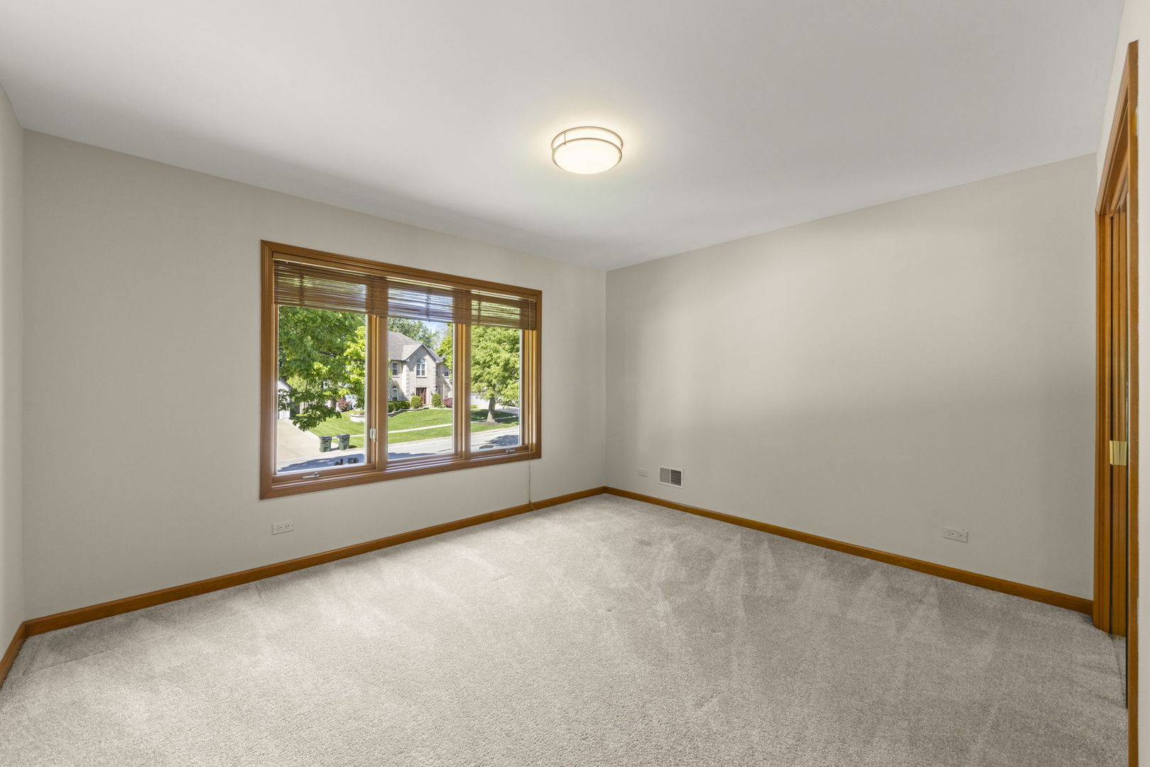 6621 Greene Road Woodridge, IL 60517 - Photo 25 of 42