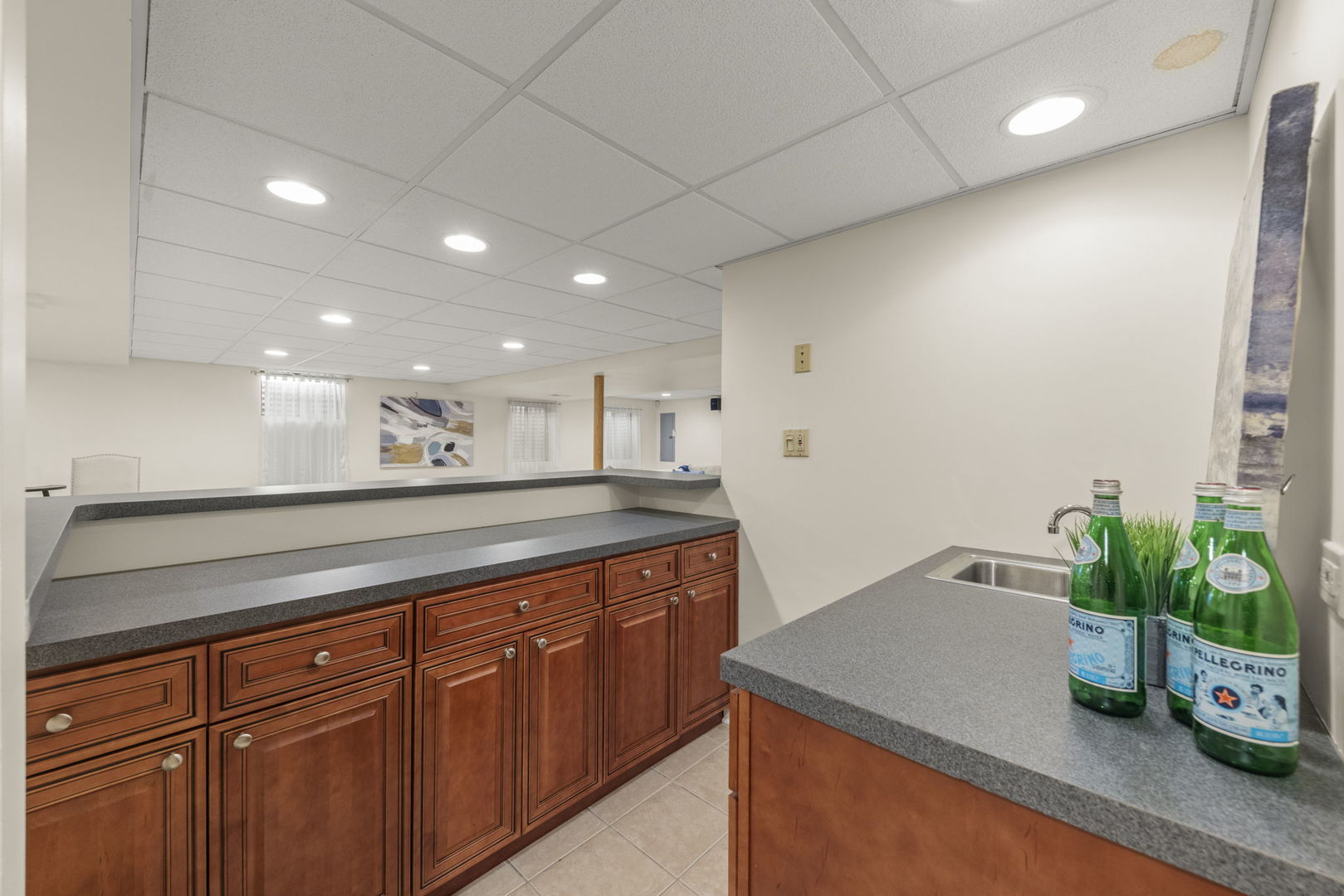 6621 Greene Road Woodridge, IL 60517 - Photo 30 of 42