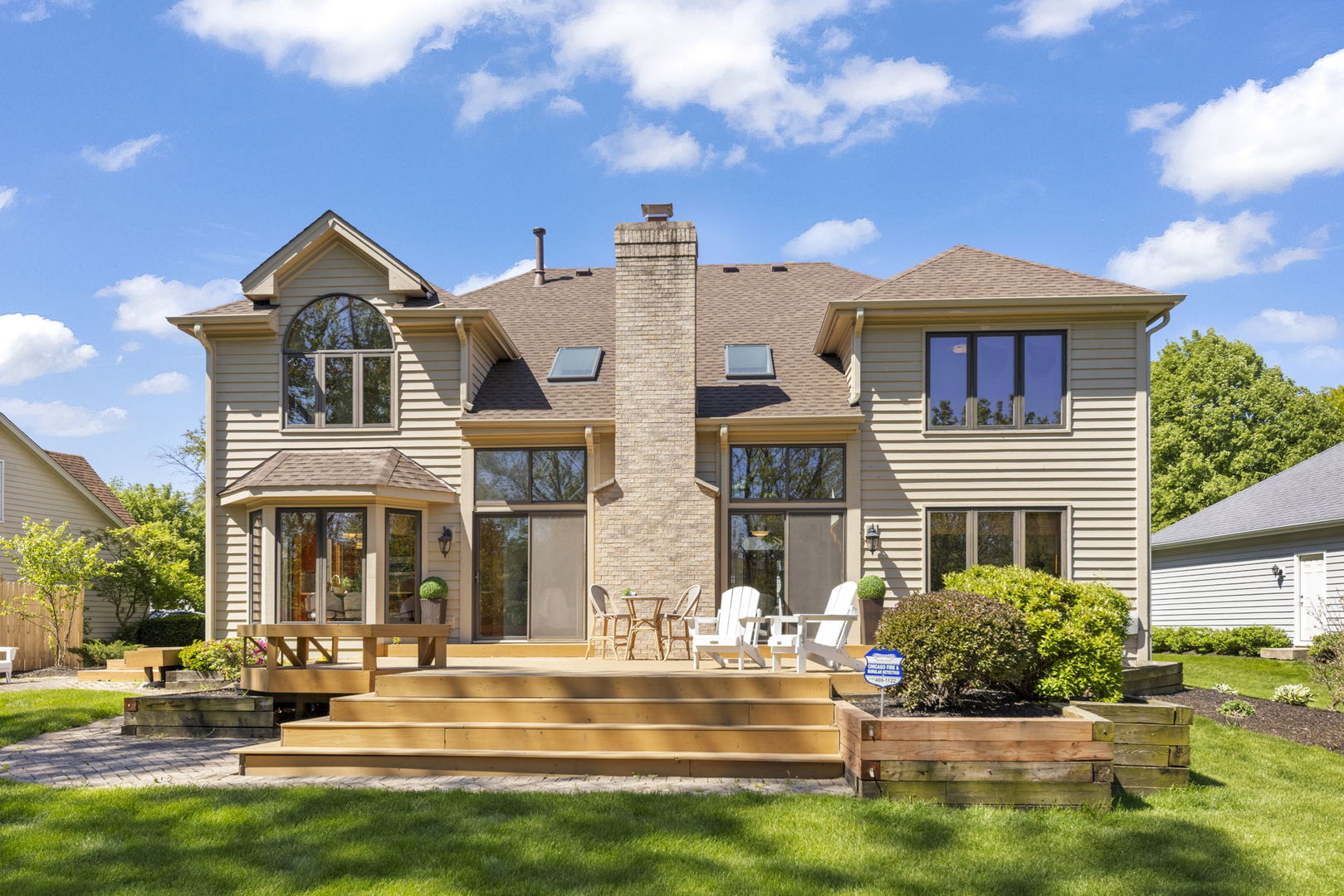 6621 Greene Road Woodridge, IL 60517 - Photo 33 of 42