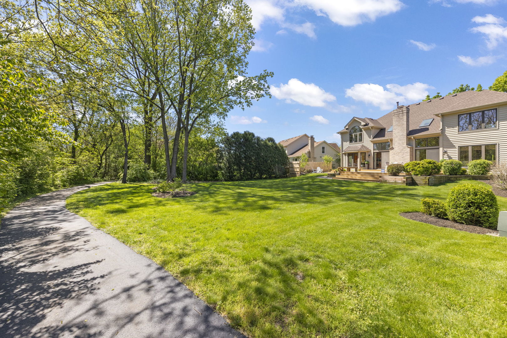 6621 Greene Road Woodridge, IL 60517 - Photo 37 of 42