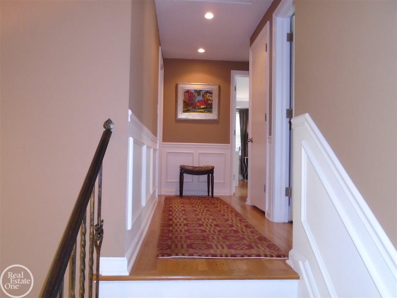 671 Westchester Road Grosse Pointe Park, MI 48230 - Photo 42 of 71