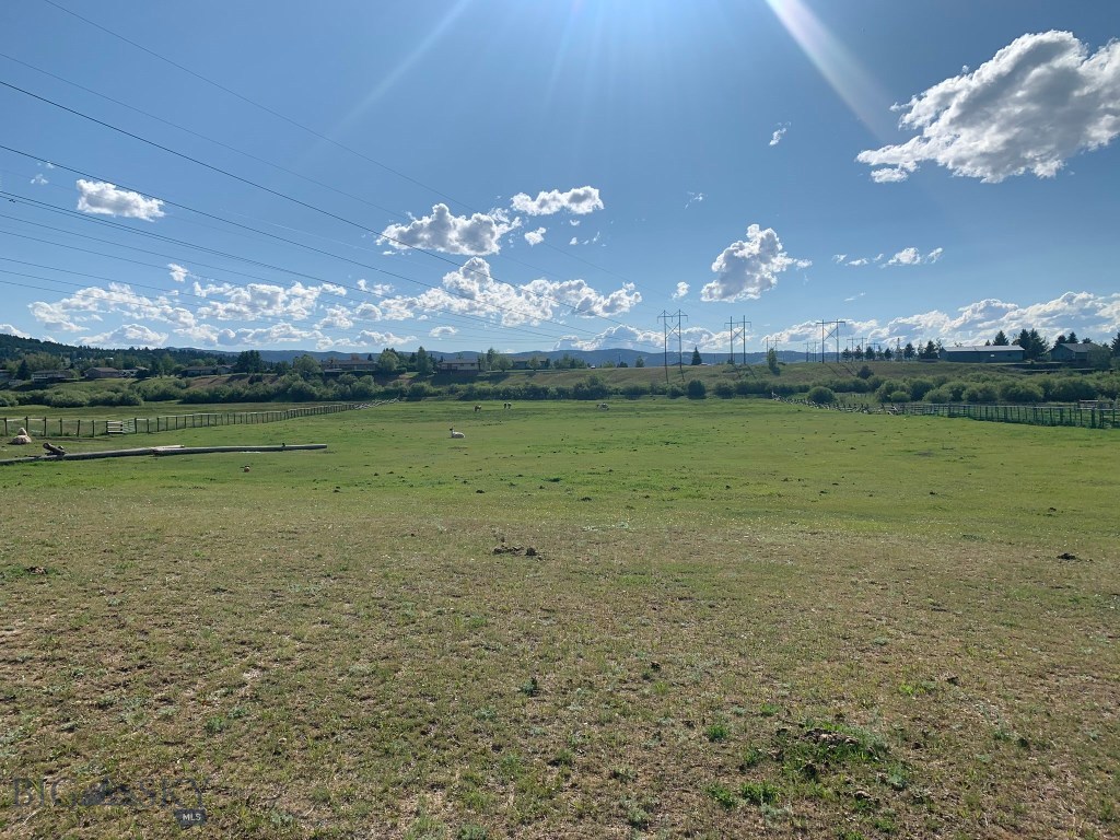 Tbd Tbd Low Butte, MT 59701 - Photo 1 of 1 Gallery Image 1