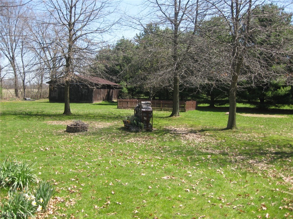 7701 Beach Road Wadsworth, OH 44281 - Photo 23 of 26 Gallery Image 23