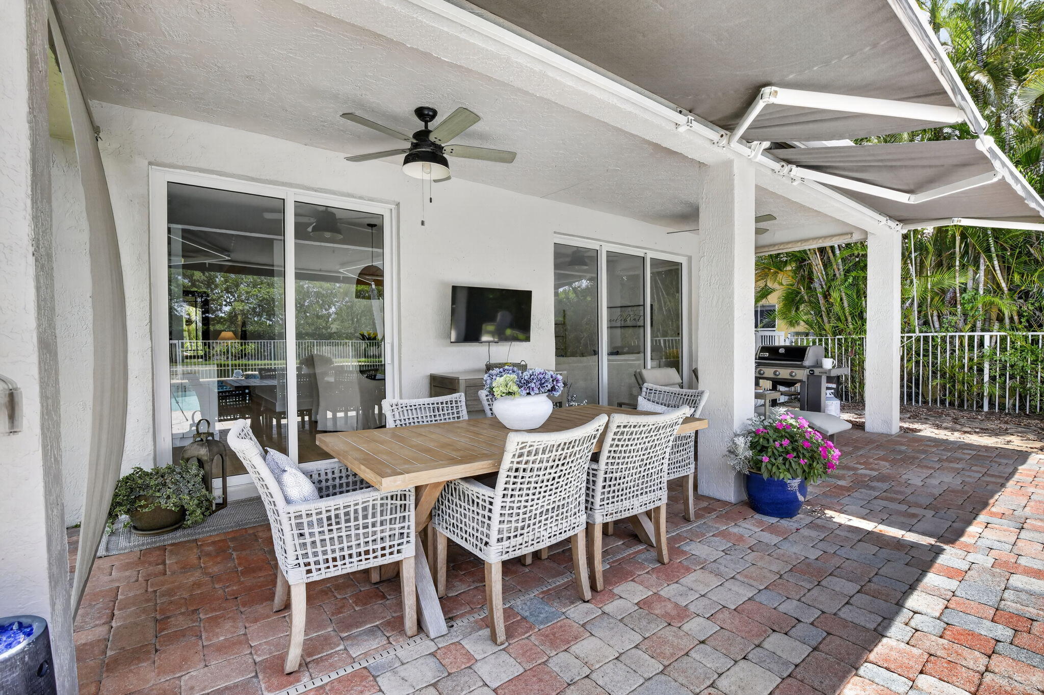 4299 Laurel Ridge Circle Weston, FL 33331 - Photo 85 of 103 63-web-or-mls-_A7A3744