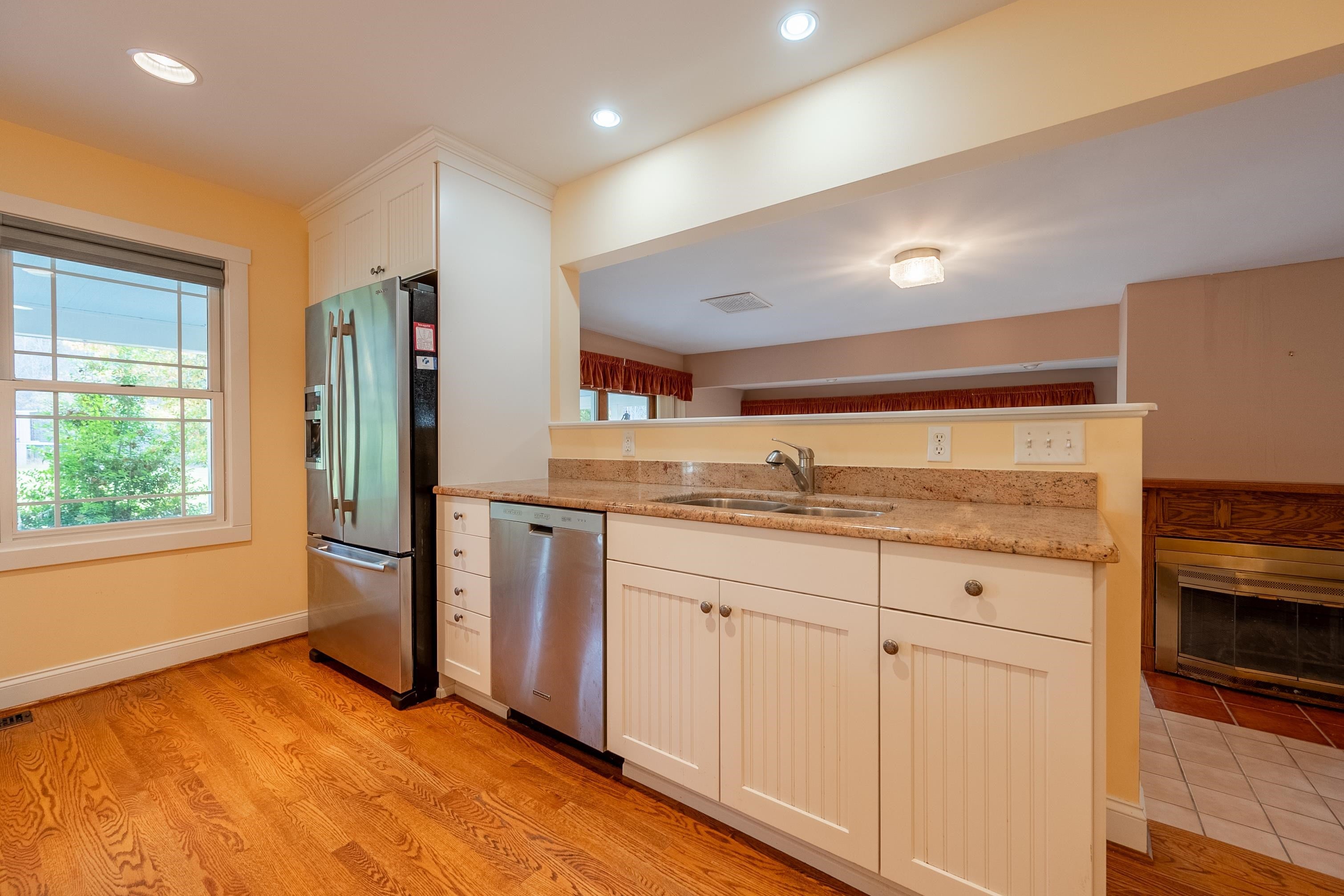 2563 Split Rail Road Shawsville, VA 24162 - Photo 30 of 124 Gallery Image 30