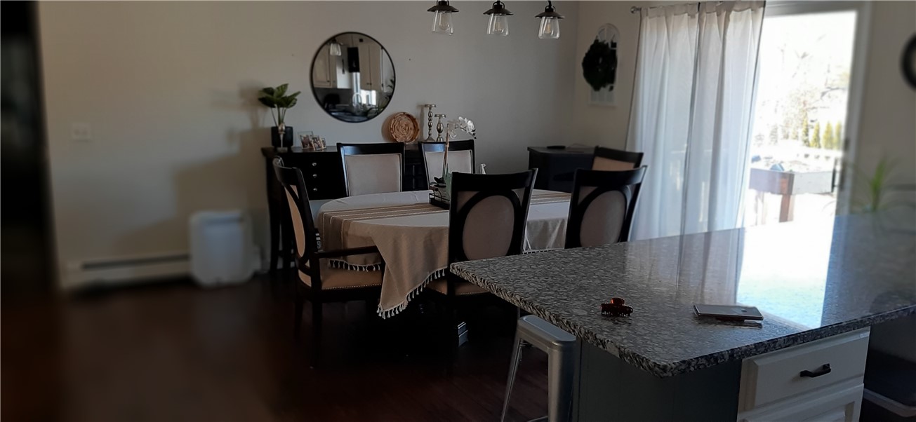 1565 Mendon Road Woonsocket, RI 02895 - Photo 8 of 31 Gallery Image 8