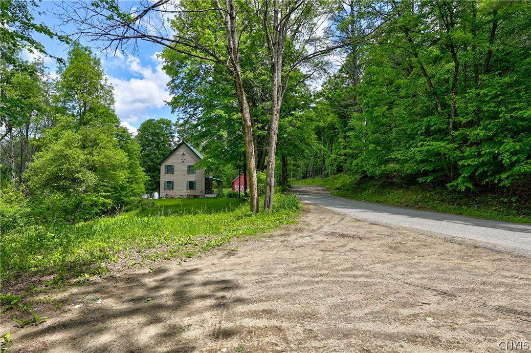 891 River Road Lake Luzerne, NY 12846 - Photo 6 of 44