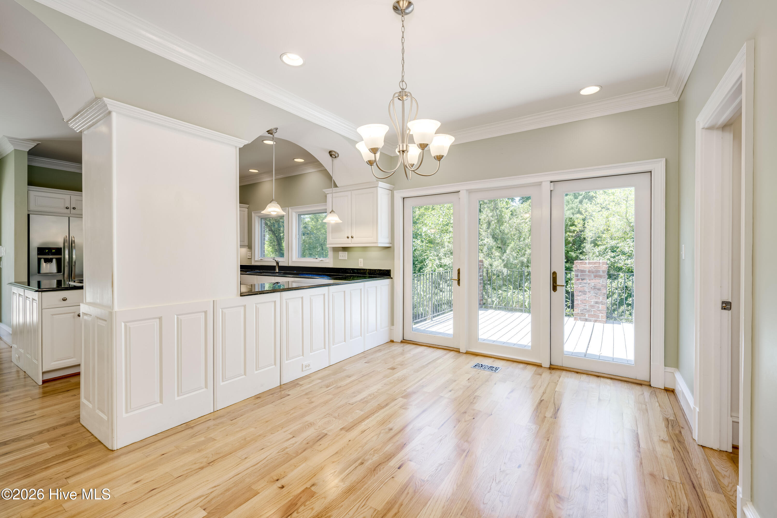 3045 Bransford Road Augusta, GA 30909 - Photo 24 of 65