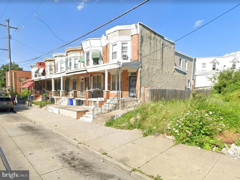 3415 Old York Road Philadelphia, PA 19140 - Photo 1 of 1 Gallery Image 1
