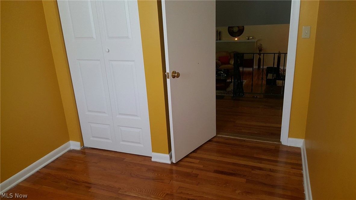 684 Garnette Road Akron, OH 44313 - Photo 12 of 15 Gallery Image 12