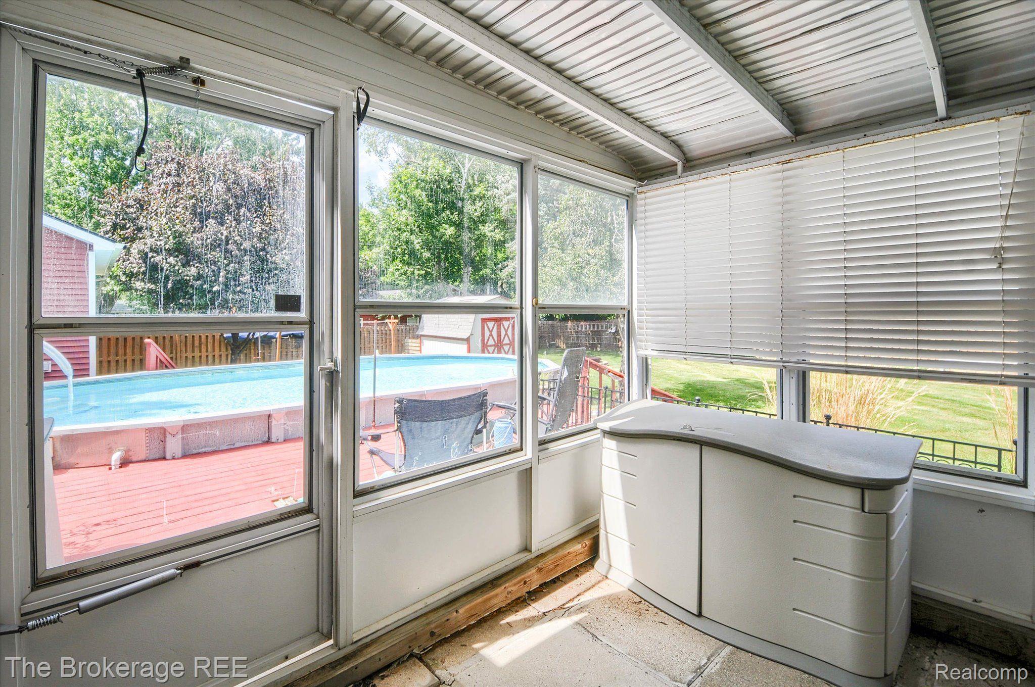 8185 Davison Road Davison, MI 48423 - Photo 18 of 64 Gallery Image 18