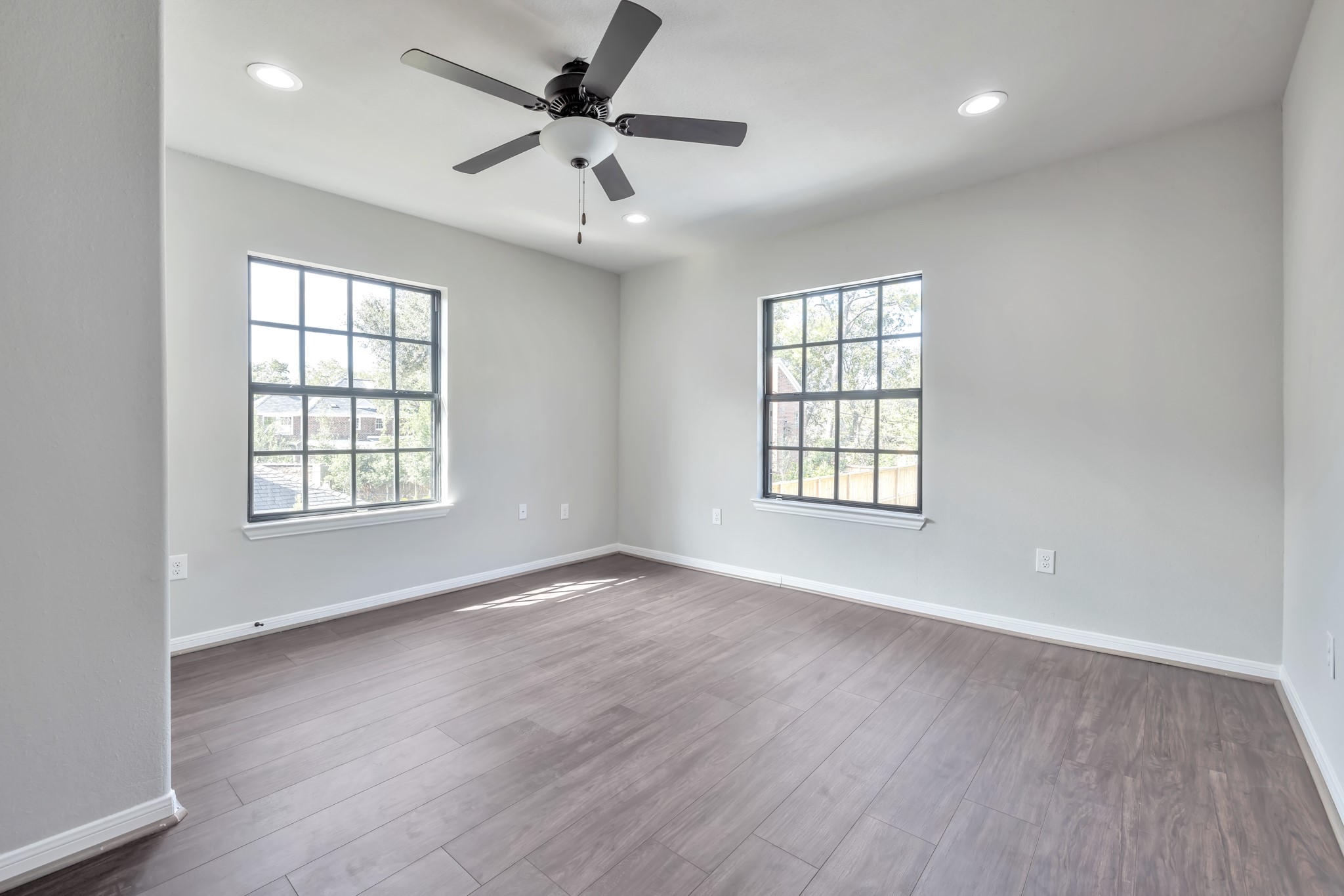 7312 Main Street Houston, TX 77030 - Photo 19 of 26