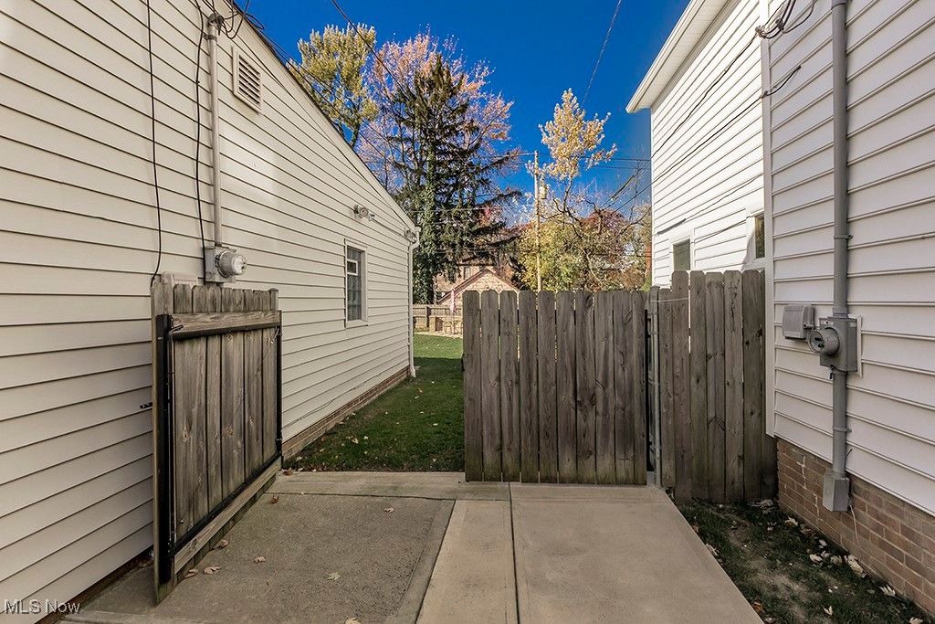 1590 Oakmount Road South Euclid, OH 44121 - Photo 42 of 49 Gallery Image 42