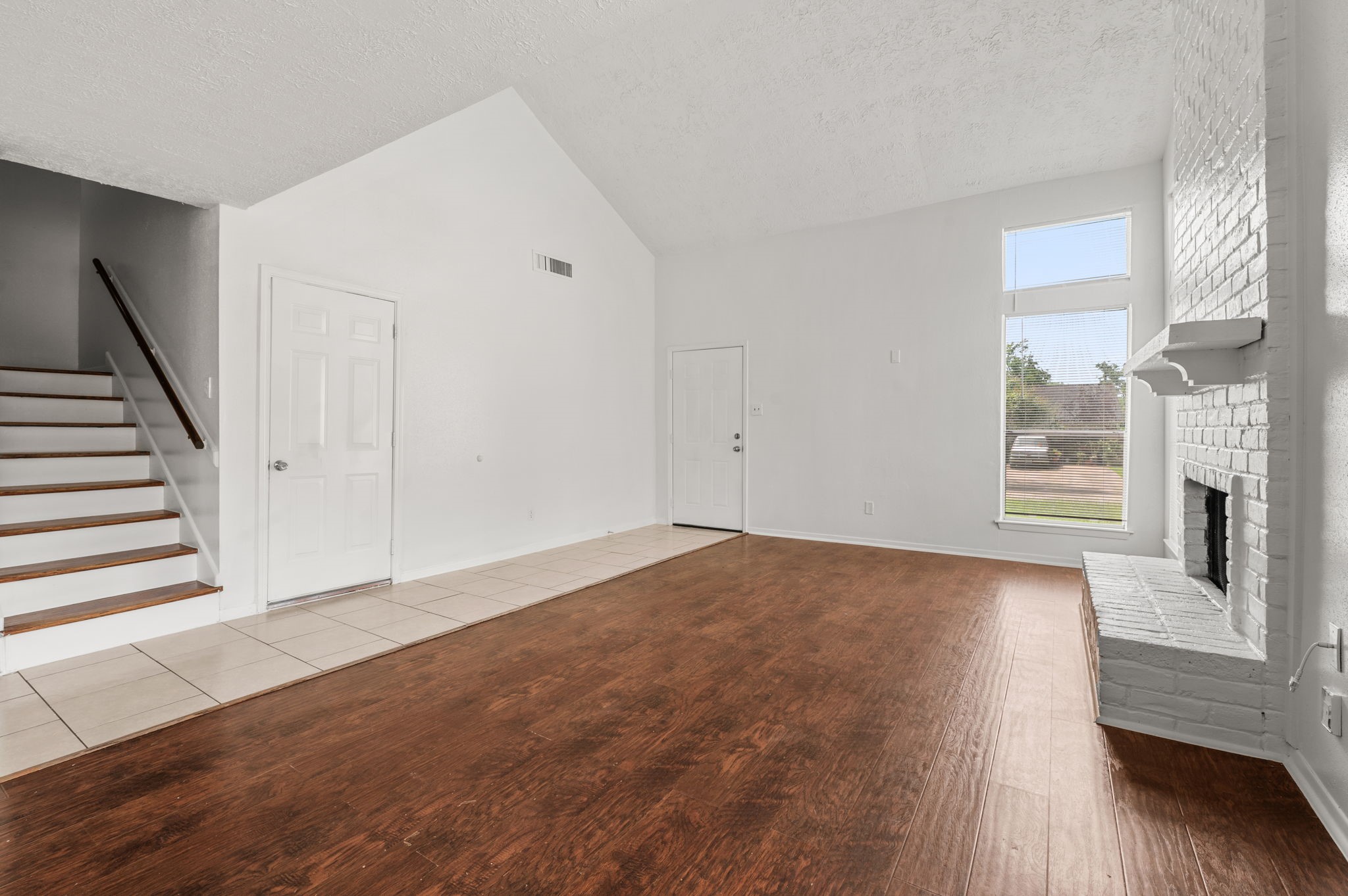 7018 Stoney River Drive Spring, TX 77379 - Photo 2 of 23