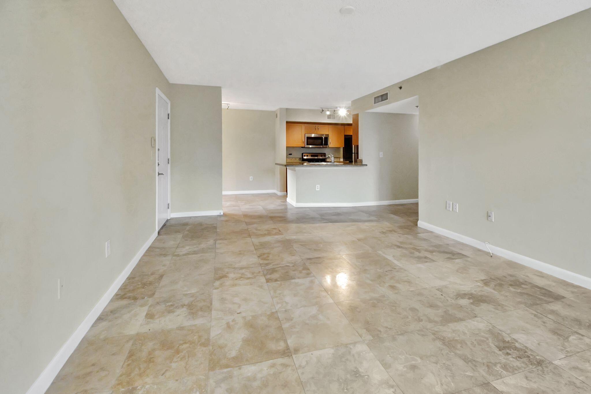 3131 Clint Moore Road, Unit 108 Boca Raton, FL 33496 - Photo 15 of 35 Livingroom