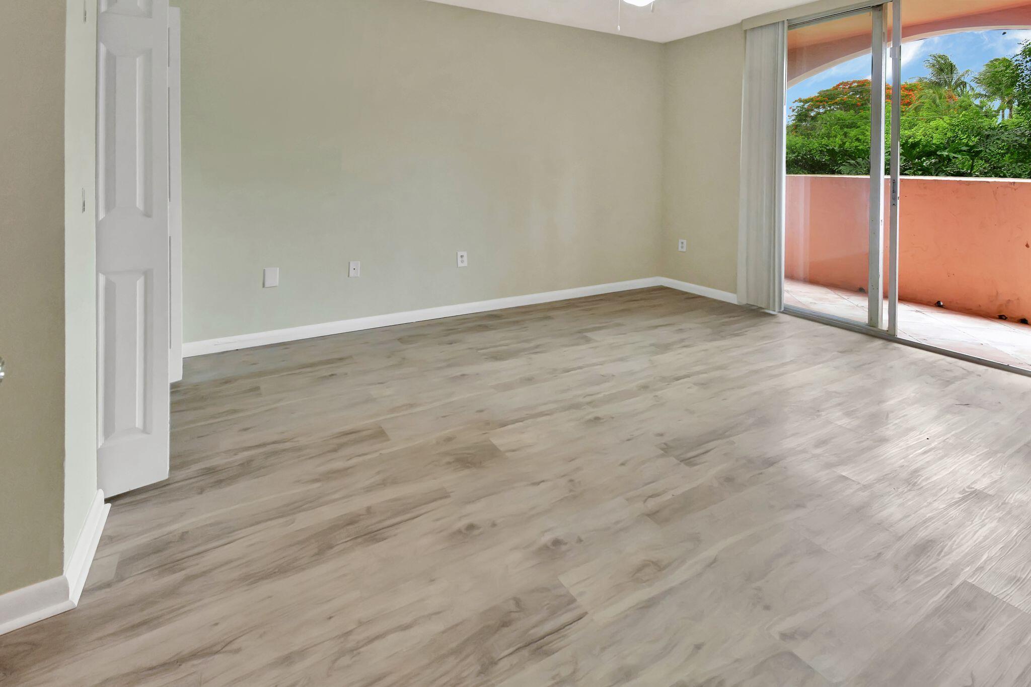 3131 Clint Moore Road, Unit 108 Boca Raton, FL 33496 - Photo 18 of 35 Bedroom