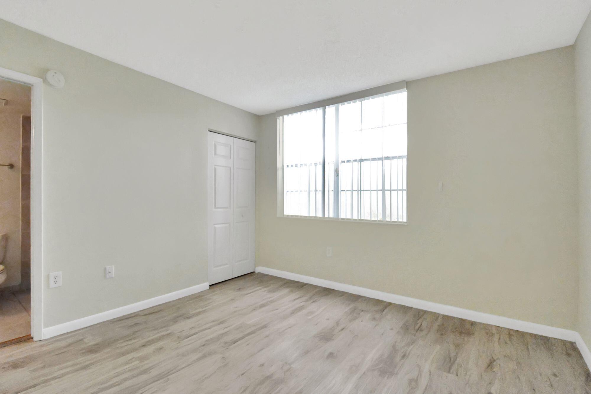 3131 Clint Moore Road, Unit 108 Boca Raton, FL 33496 - Photo 21 of 35 Bedroom