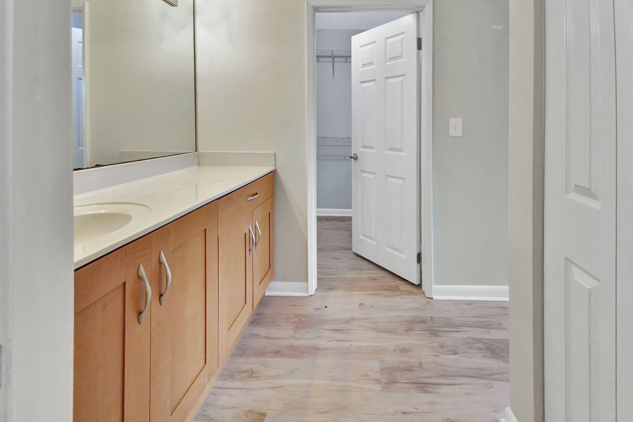 3131 Clint Moore Road, Unit 108 Boca Raton, FL 33496 - Photo 24 of 35 Bathroom