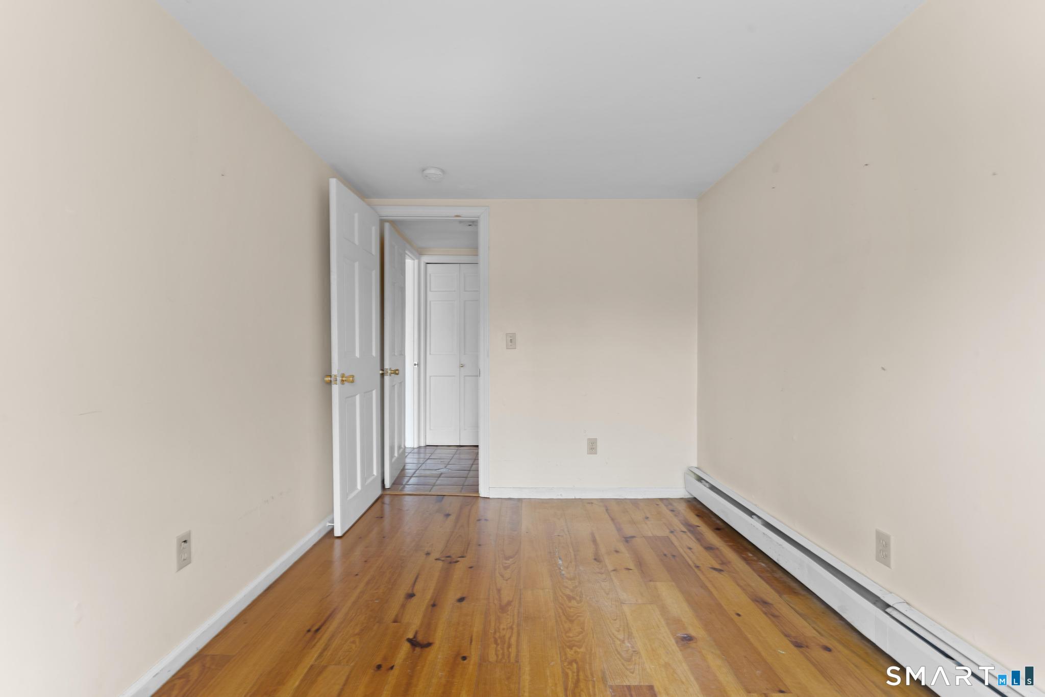 222 Old South Road Litchfield, CT 06759 - Photo 33 of 40