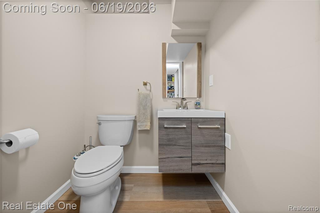 25550 Wixom Road Novi, MI 48374 - Photo 28 of 37