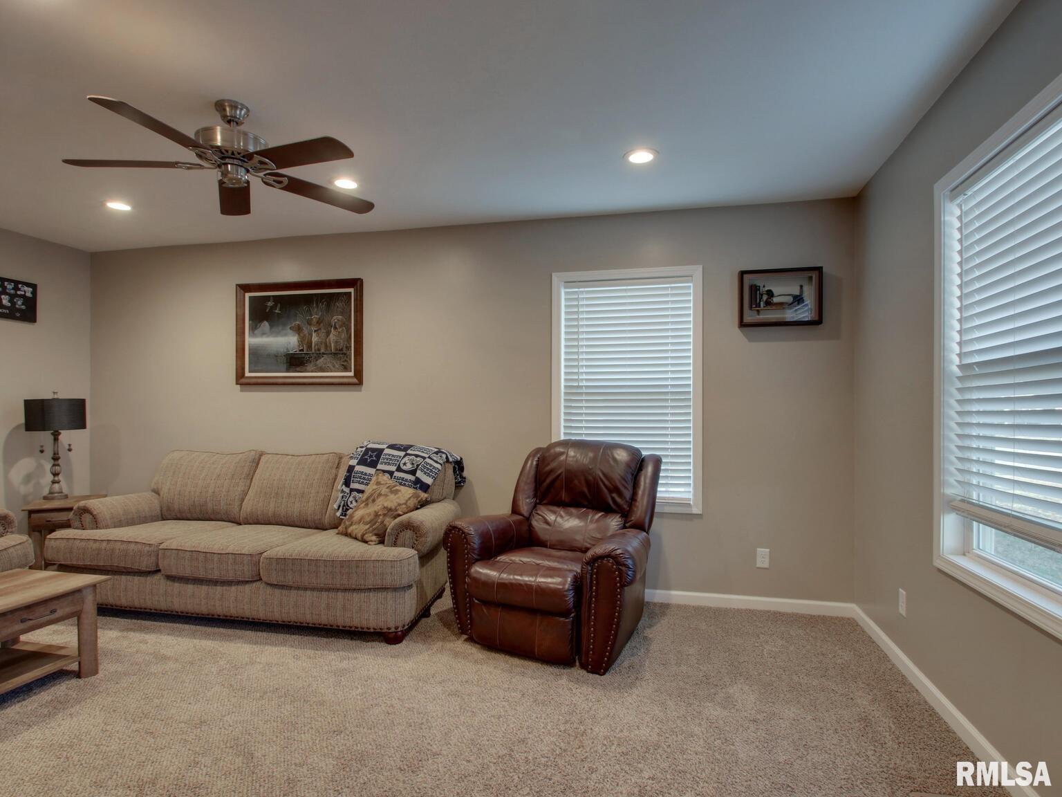 706 North 24th Street Quincy, IL 62301 - Photo 11 of 28