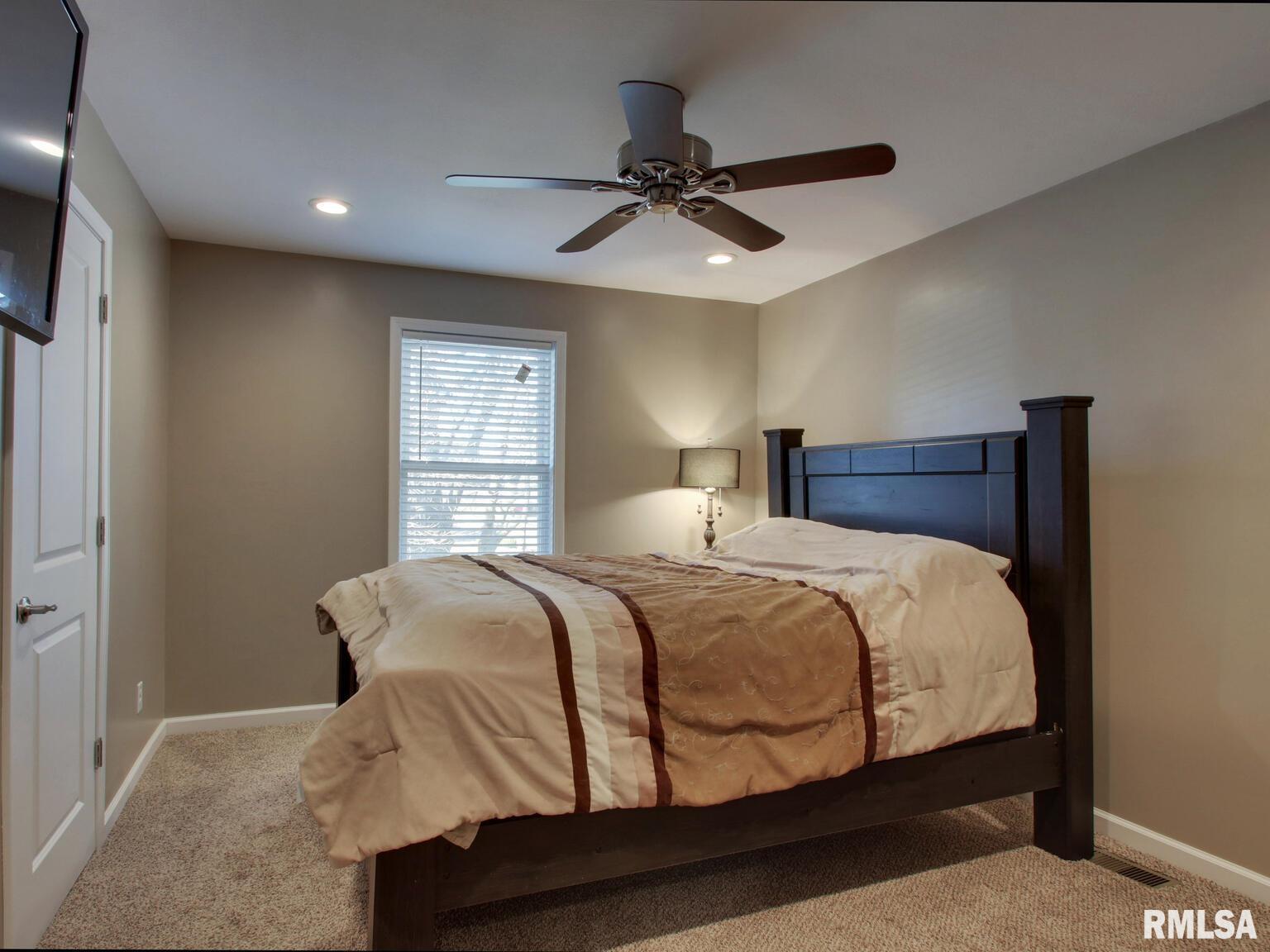 706 North 24th Street Quincy, IL 62301 - Photo 13 of 28