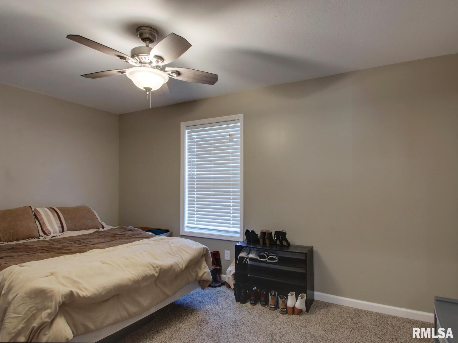 706 North 24th Street Quincy, IL 62301 - Photo 15 of 28