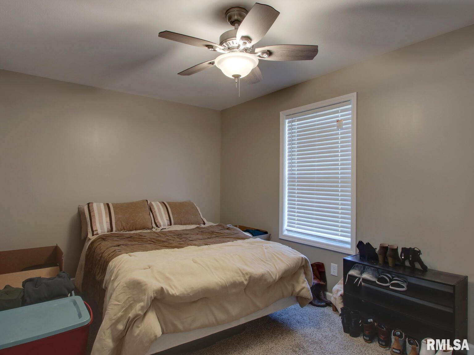 706 North 24th Street Quincy, IL 62301 - Photo 16 of 28