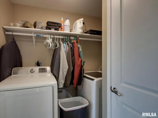 $174,900 | 706 North 24th Street, Quincy, IL 62301