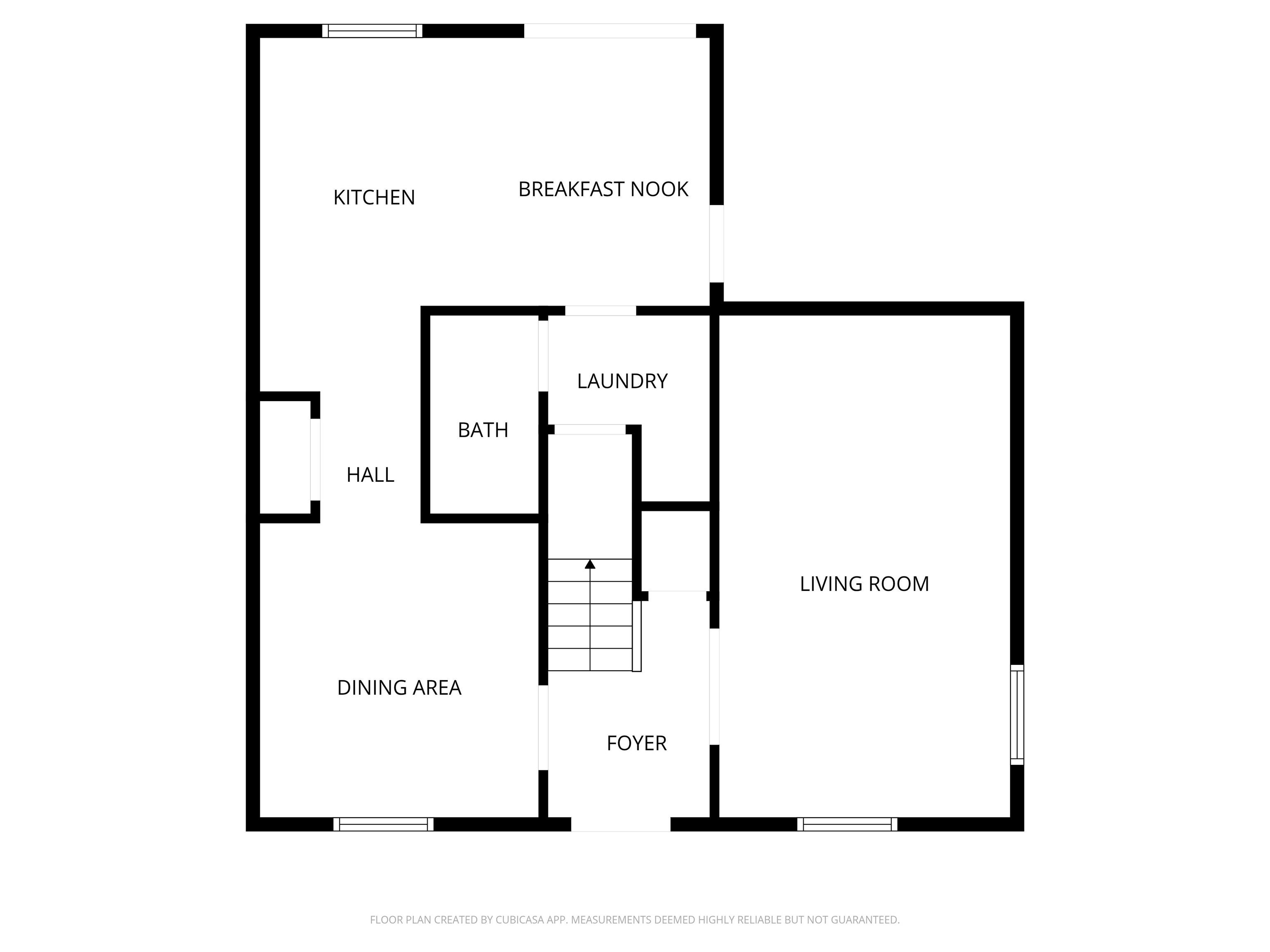 706 North 24th Street Quincy, IL 62301 - Photo 26 of 28