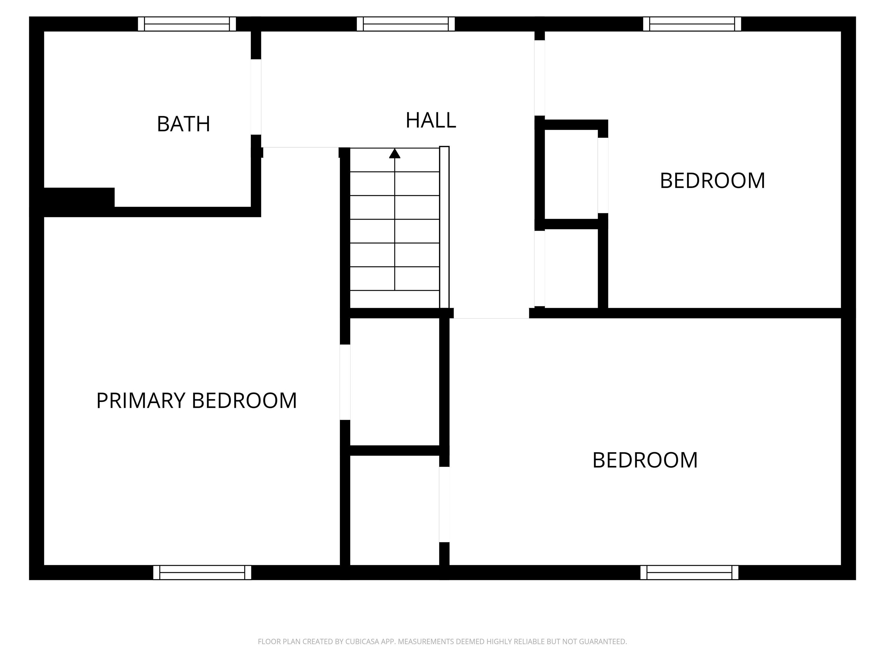 706 North 24th Street Quincy, IL 62301 - Photo 27 of 28