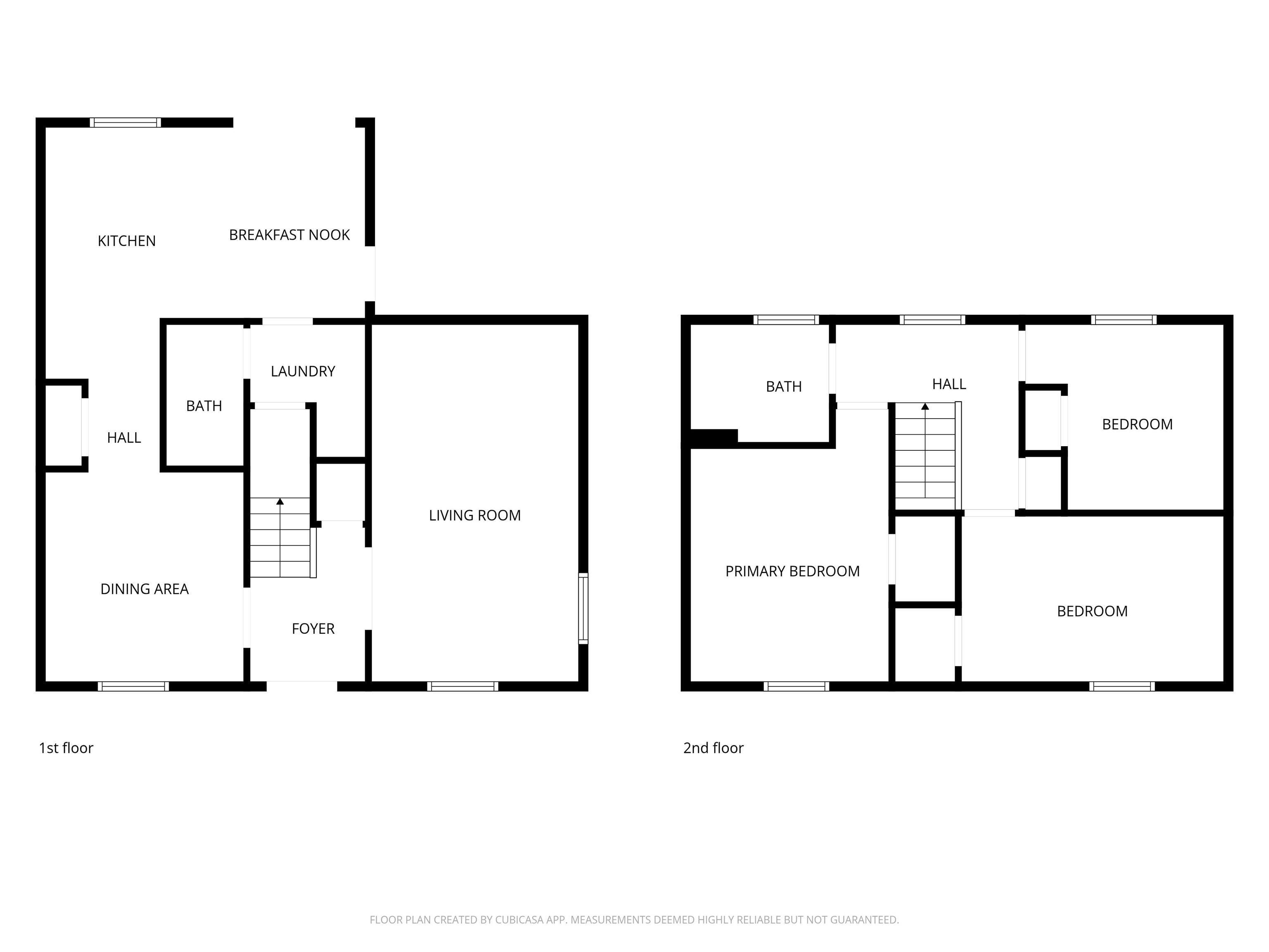 706 North 24th Street Quincy, IL 62301 - Photo 28 of 28