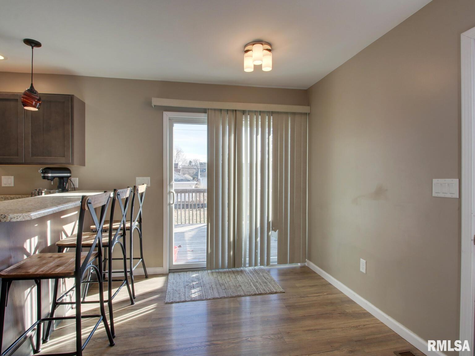 706 North 24th Street Quincy, IL 62301 - Photo 6 of 28