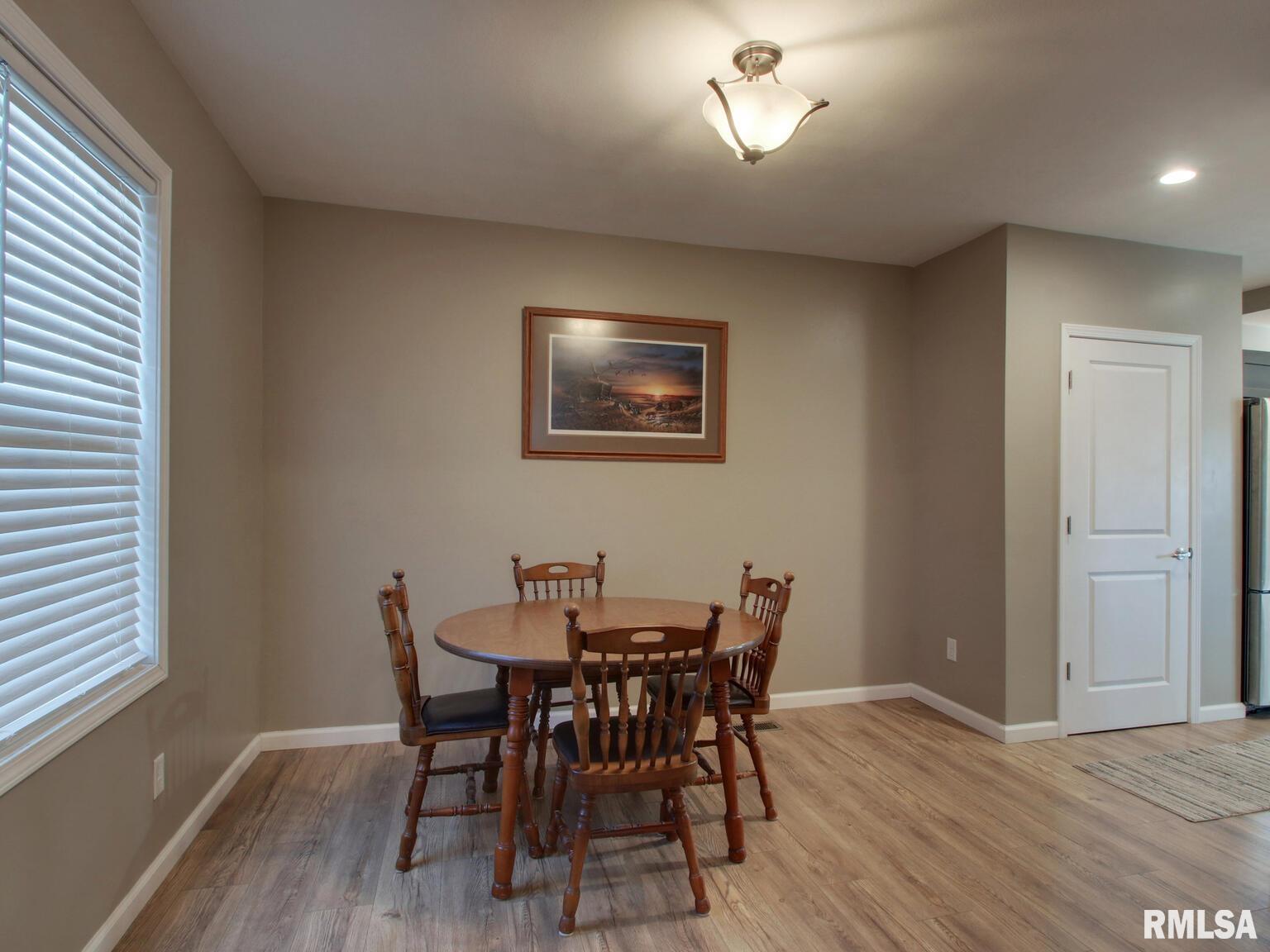 706 North 24th Street Quincy, IL 62301 - Photo 8 of 28