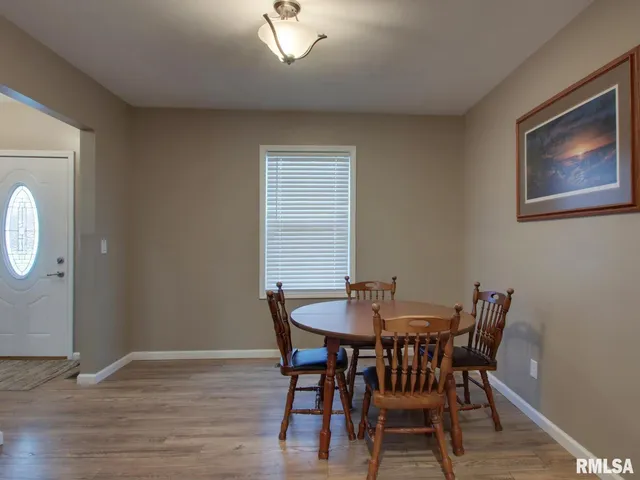 $174,900 | 706 North 24th Street, Quincy, IL 62301