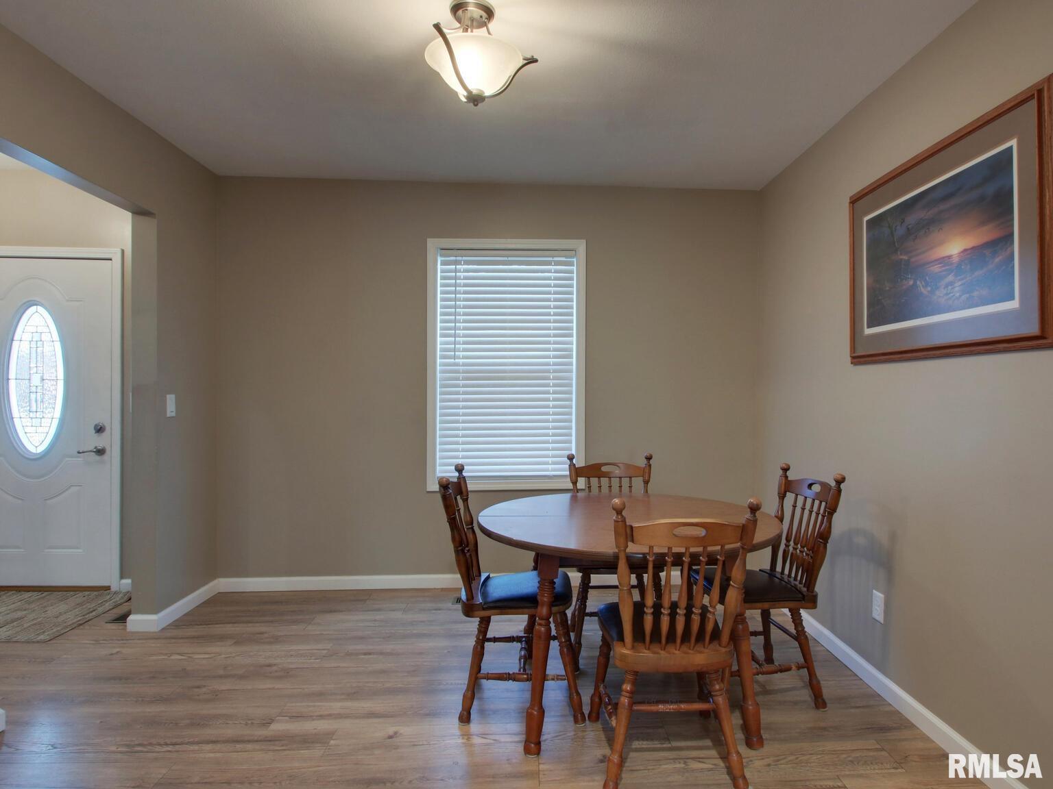 706 North 24th Street Quincy, IL 62301 - Photo 9 of 28