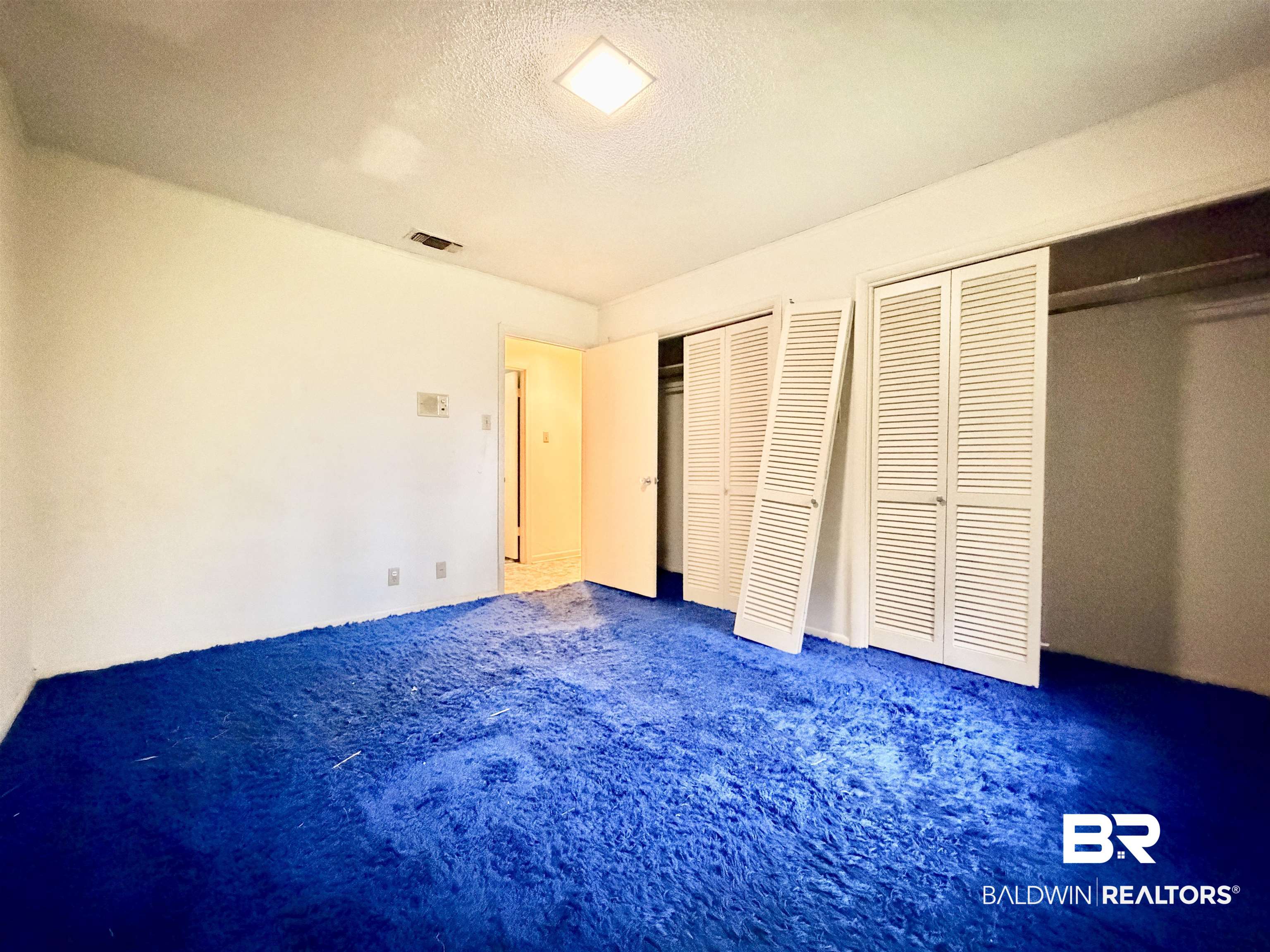 605 East Cumberland Road Mobile, AL 36608 - Photo 61 of 87