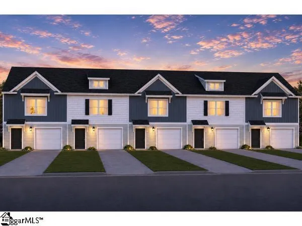 $214,900 | 16 Stoneview Way, Taylors, SC 29687