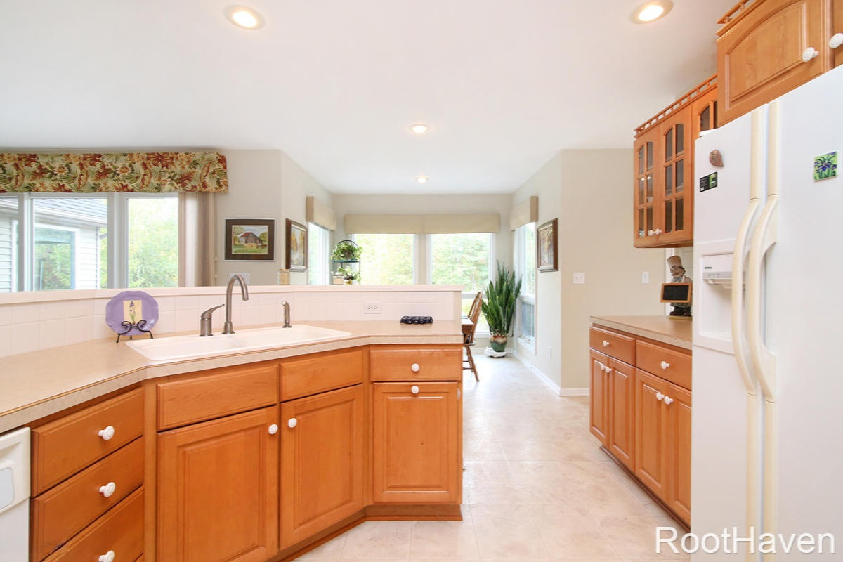 1226 Johnson Road Gowen, MI 49326 - Photo 11 of 33 IMG_1235