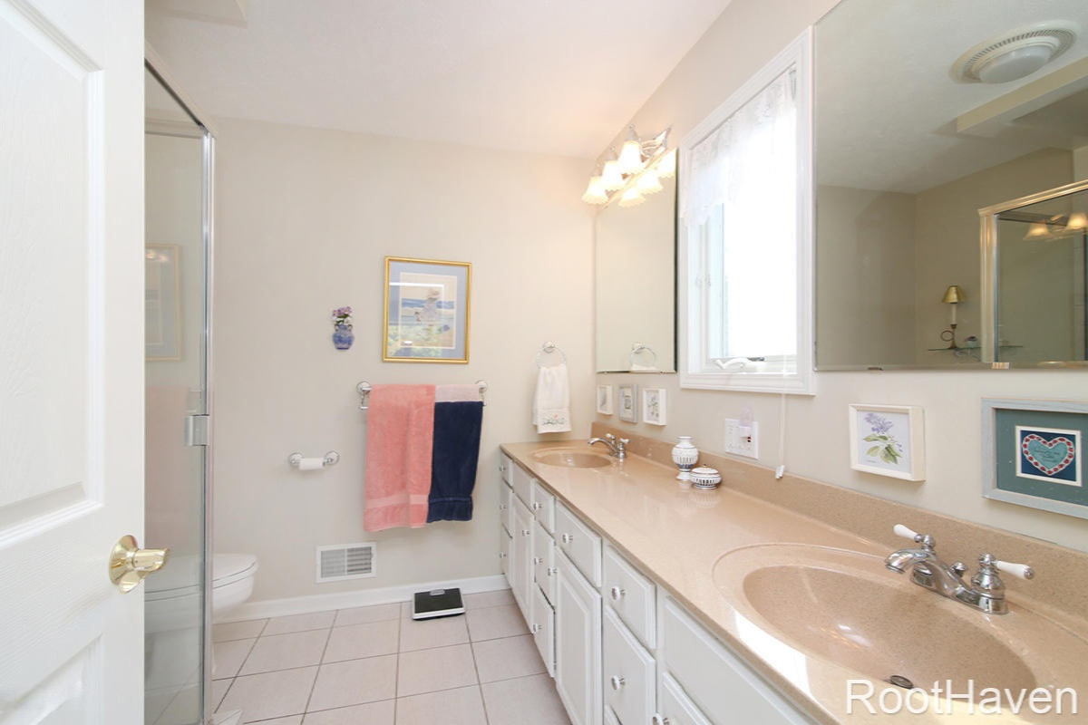 1226 Johnson Road Gowen, MI 49326 - Photo 18 of 33 IMG_1247