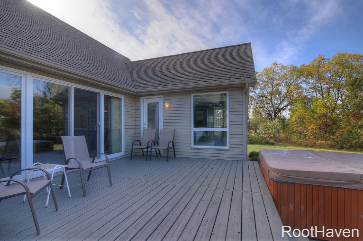 1226 Johnson Road Gowen, MI 49326 - Photo 26 of 33 IMG_1261