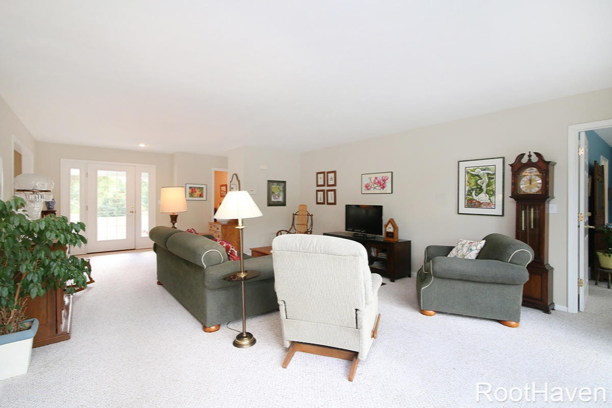 1226 Johnson Road Gowen, MI 49326 - Photo 6 of 33 IMG_1234