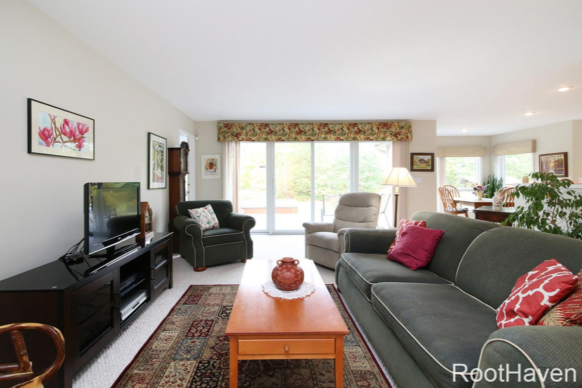 1226 Johnson Road Gowen, MI 49326 - Photo 7 of 33 IMG_1233