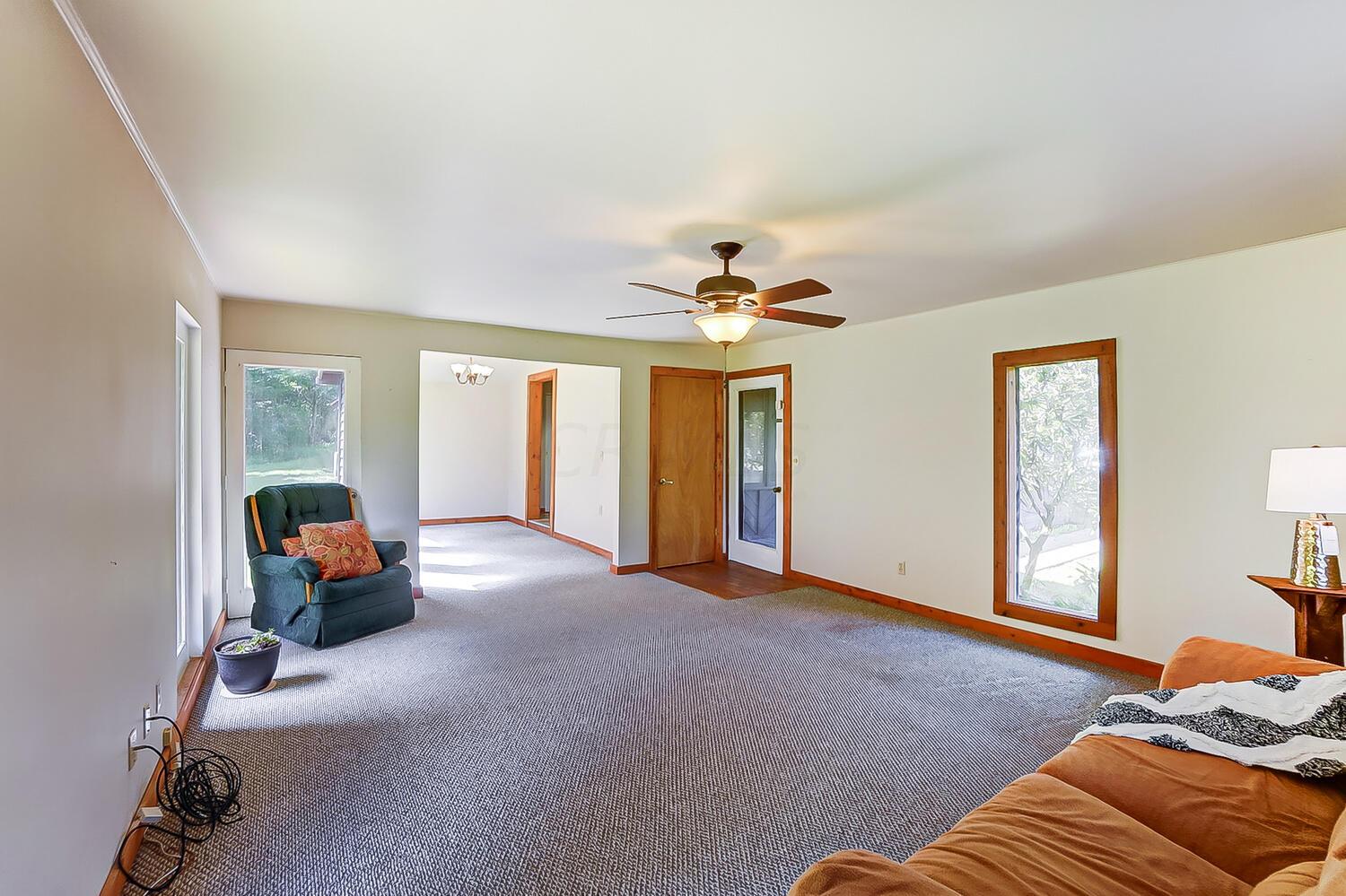 18891 Wagner Road Laurelville, OH 43135 - Photo 25 of 62 50041541-025_web