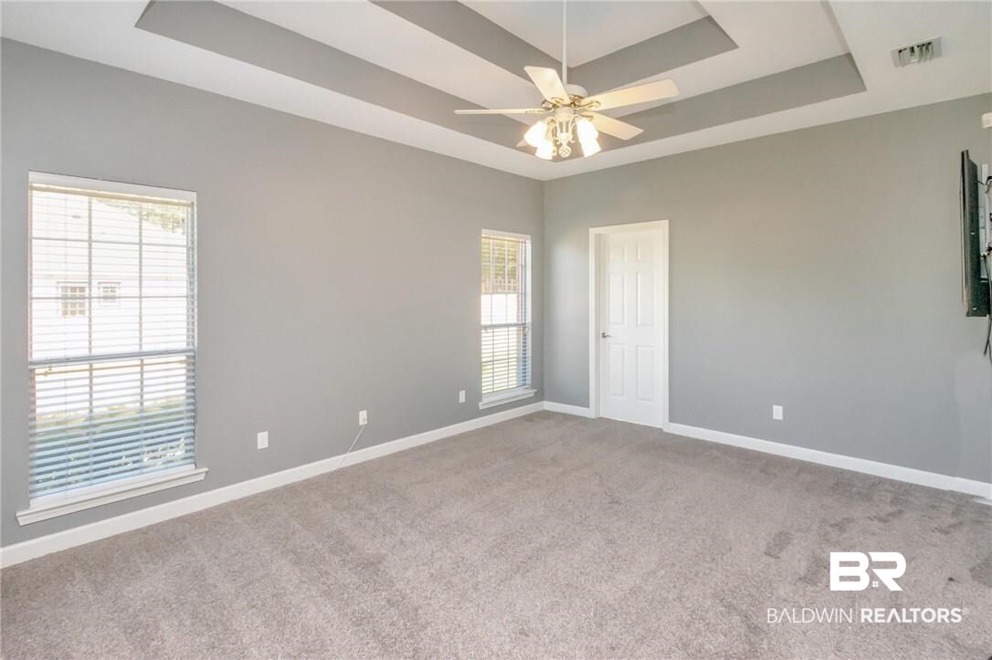 11426 Getchell Drive Theodore, AL 36582 - Photo 21 of 48