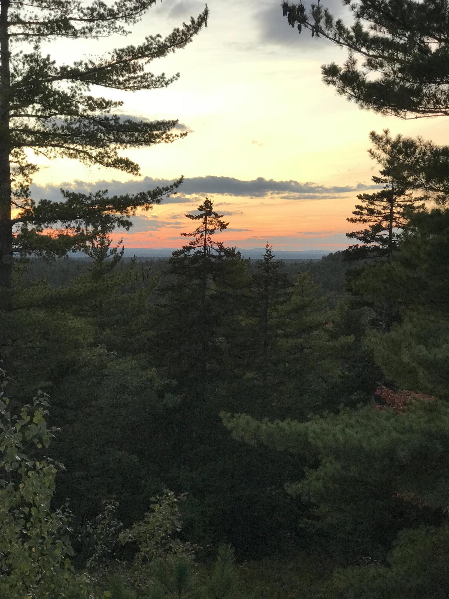 266 Pitman Road Sullivan, ME 04664 - Photo 89 of 121 IMG_1903