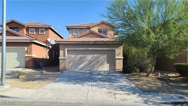 $2,100 | 9268 West Sunny Oven Court, Las Vegas, NV 89178